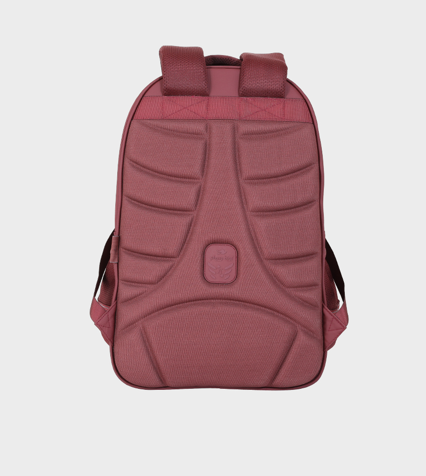 School Backpack GB5515-9